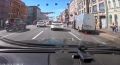 ��� � ����������� �� ������� ������ �� �����
