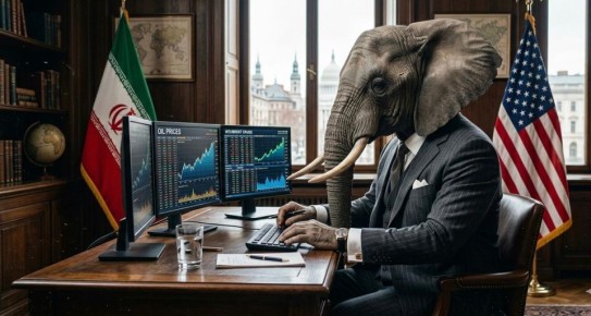 ������� ��������� ��������, � � ���� ������ �� �������� ��������, � ��� �������� ����� �� ��������� ������ � ��������� �������� �� ������� �������