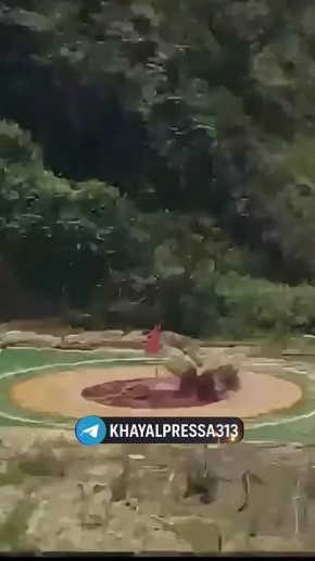��� �����, ����� �������� �����: ����� ����� ������������� � ���