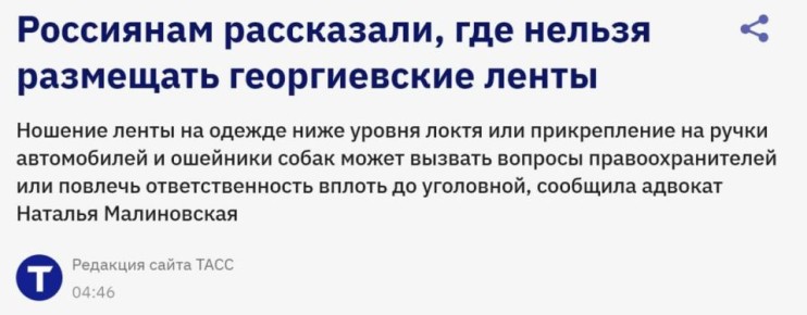 ���� ��������: ������������ ������ �� ������