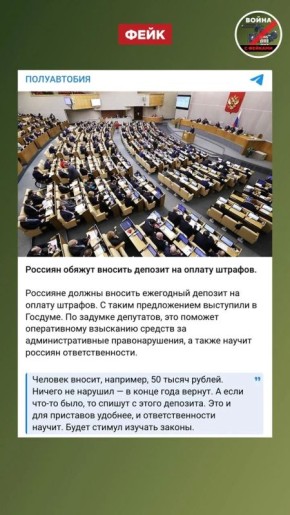 ����: ������� ������ ������� ������� �� ������ �������