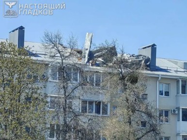 ��� ������: ������������ �������. ����������: