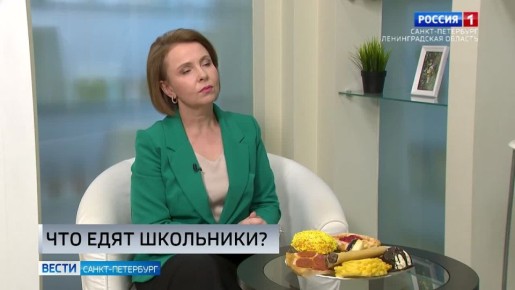 � �������� ������� ����� � ������ � ����: ���������� ��������