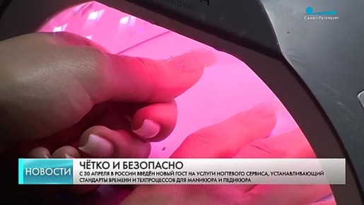 ����������� �������� ����� ���� ��� �������� ��������� ������� � �� ��� �� ��������