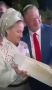 ���� ��������: ���� � ��������� ����� �������� �������� ������������ ������������ ������� ��� ���� �� ������