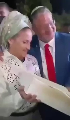 ���� ��������: ���� � ��������� ����� �������� �������� ������������ ������������ ������� ��� ���� �� ������
