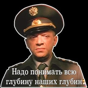 ��� ������: ������ �������� ������ ���������� "�� ������������� �� ��������":