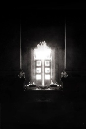 ������ ��������: ������ 2 ��� ����� ��� ��������, ������� ���������� �����������