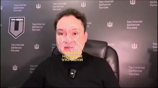 "������� �������� ������� ������ ���� � ��� � ����� �������, ��� �� ����� ��� ������", � ������ ��� ����� ��������