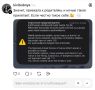 �������������, ������� � ������, �����, ��� ����� ���������� ��������� ����� �������� ��������� ��������� � ��������� ���������