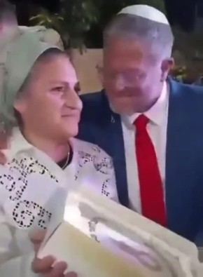����� �����: ���� �������� ��������������� ������� ������� ���-����� ����� ��� ����������� ����, ���������������������� ��������� ����� � ��������: ������� ����� ����������