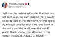 ������ ����������: ���� ������� ������ ����� ����������� ����