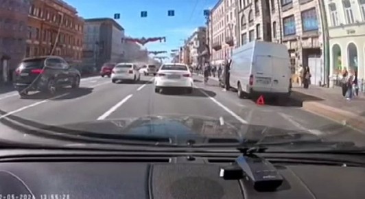 ��� � ����������� �� ������� ������ �� �����