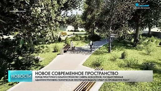 � ���������� ������������ ����� ���������