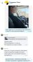 ������ ��������: ��������� ��������� � �������� �� ���