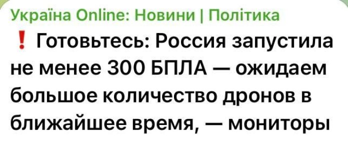 ���� ��������: ��� ���������: ����������