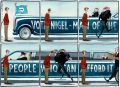 �������� ��������: ��� ����� ������� ������ � ��������, ��� ������� ���������� �������� ���