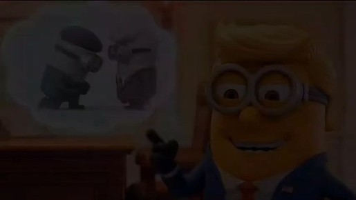 ��� ������: ���������� ������� ���������������� ������ �����