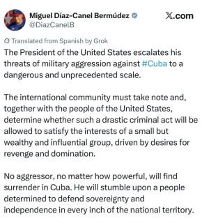 ��������� ���� ����-������ � ������ �� �������� ������ �� ������� ���: