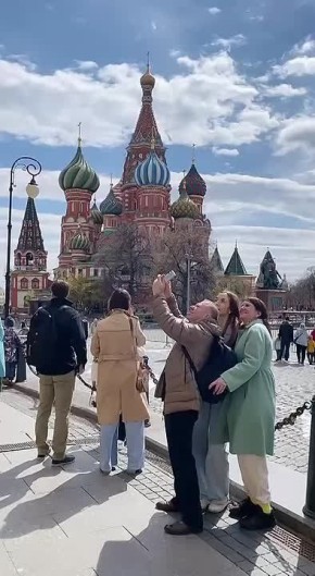 ������� ������� ������ �� ��� ������