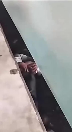 ���� ����: ���� � ��������� ������� ��� �����, ����� ������ ������ ����, ������� ���� �� ������ ���� �����
