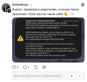 �������������, ������� � ������, �����, ��� ����� ���������� ��������� ����� �������� ��������� ��������� � ��������� ���������