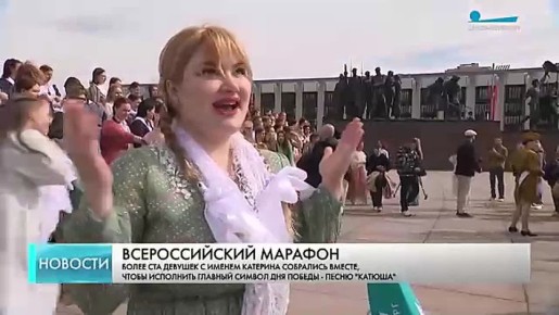 ������ ����� ���� ����� ������� �� ������� ������
