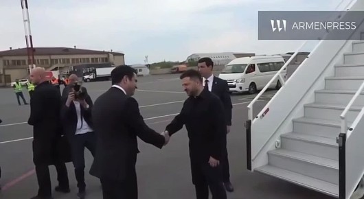 ������ ������: ������� ������� ��������� ������� ������
