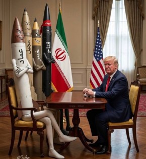 ���� ������� ��� ������ ���������� �� 14 ������� �� ��������� ������ ��������