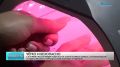 ����������� �������� ����� ���� ��� �������� ��������� ������� � �� ��� �� ��������
