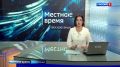 � ����������� �������� ��������������� �������� ������� "��������"