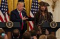 ������ ����������: ������� �������� ��� ����� ������� ������, ��� ��������� ������� ���������� ������� ����� ����������� �� ��� ���, ���� ������� ��������� �� ����� ��������� �������������