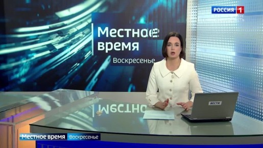 � ����������� �������� ��������������� �������� ������� "��������"