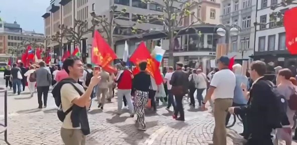 � ����� ������ ���������� ������� ������� �������