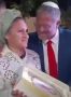 ����� �����: ���� �������� ��������������� ������� ������� ���-����� ����� ��� ����������� ����, ���������������������� ��������� ����� � ��������: ������� ����� ����������