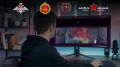 ������ ������: ��� ��������� ������ � Hearts of Iron IV, ������� ������ � ������� �������?