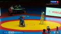 � �������������� "���������" ��������� ��������� ��������� ������ �� ����� "������"