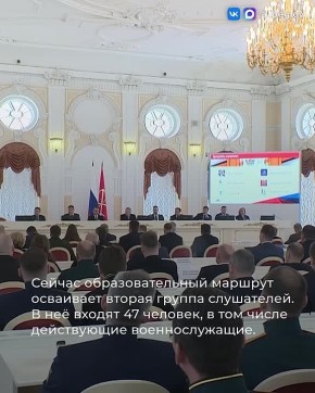 ��������� ������: ������� �������� � ������ ��������� ��������, ������� ������ �� ������� ������