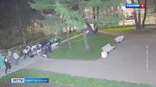 �������� ����� �� ����������� ���������: 2 �������� ������, 10 - ���������