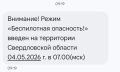 ������ ����������: ��� ������� ����