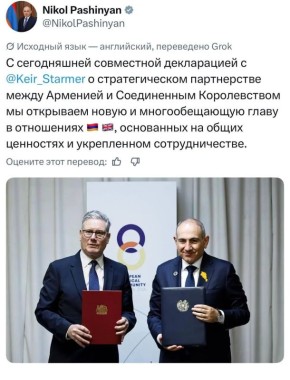 ���������� ����������. �� ����� ���������� � �������