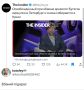 ������ ��������: �������� �������������� ���������� �������� ����� ����� ������, ������� ���-�� ������