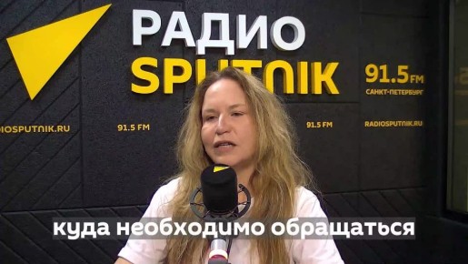 "������� ��������������� ��������� ���� ������� �������� �����", � ���������� ������������ ������������� "��� ��������" ���� ������