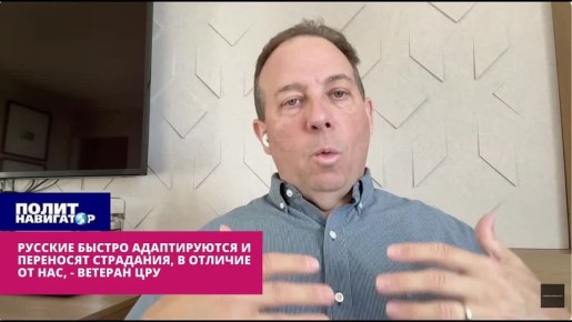 ������� ���: ������������� ������� ������ �� ������� �����������
