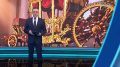 ������������� ��������� �� ��������� �� ������� II: � ���������� ������� ����������� ������