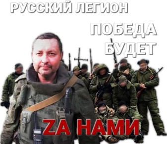 ����� ���������������� �������� �������� ������ Z�