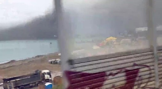 ���� ����: �������� �� ������ � ������ � ������, ������, ������������� ��������