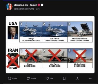����� ����� ������� ����