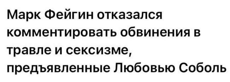 ���� ��������: ������� ������������� ��������