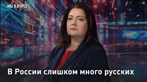 � ������ ������� ����� �������